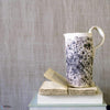 Nimes-behang-Pierre Frey-Selected Wallpapers