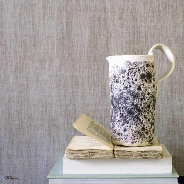 Nimes-behang-Pierre Frey-Selected Wallpapers