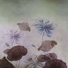 Ninfea-behang-Inkiostro Bianco-2-Vinyl 68 cm-INKBPPD1902-Selected Wallpapers