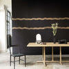 Nishimo-Tapete-Elitis-Selected Wallpapers