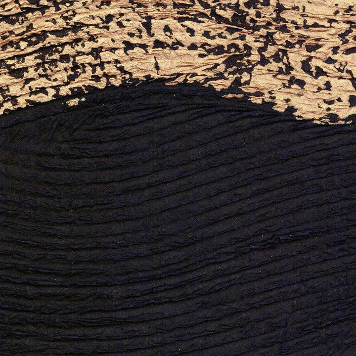 Nishimo-behang-Tapete-Elitis-82-Rol-RM 982 82-Selected Wallpapers