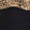 Nishimo-behang-Elitis-82-Rol-RM 982 82-Selected Wallpapers