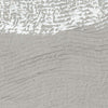 Nishimo-behang-Elitis-85-Rol-RM 982 85-Selected Wallpapers