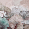 Niveum-Behang-Wall & Deco-02-Wet System-WET_NI1602-Selected Wallpapers