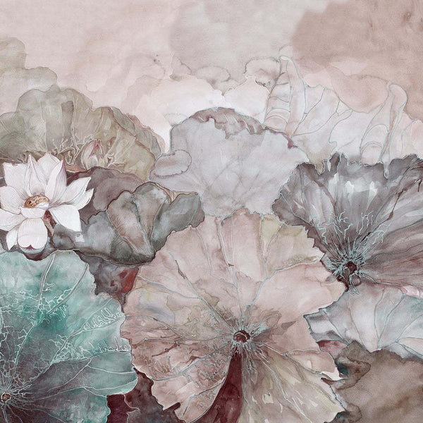 Niveum-Behang-Wall & Deco-02-Wet System-WET_NI1602-Selected Wallpapers