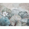 Niveum-Behang-Wall & Deco-Selected Wallpapers