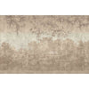 No One-behang-LondonArt-Selected Wallpapers