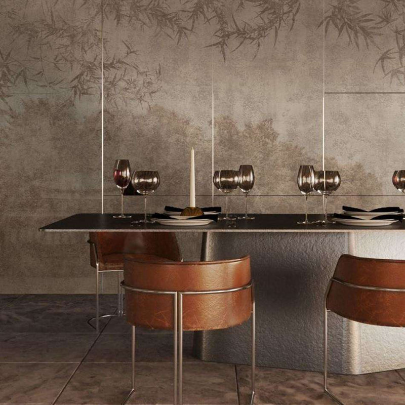 No One wallpaper by LondonArt