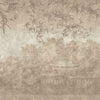 No One-behang-LondonArt-1-RAW-S120-T04S05-1a-Selected Wallpapers
