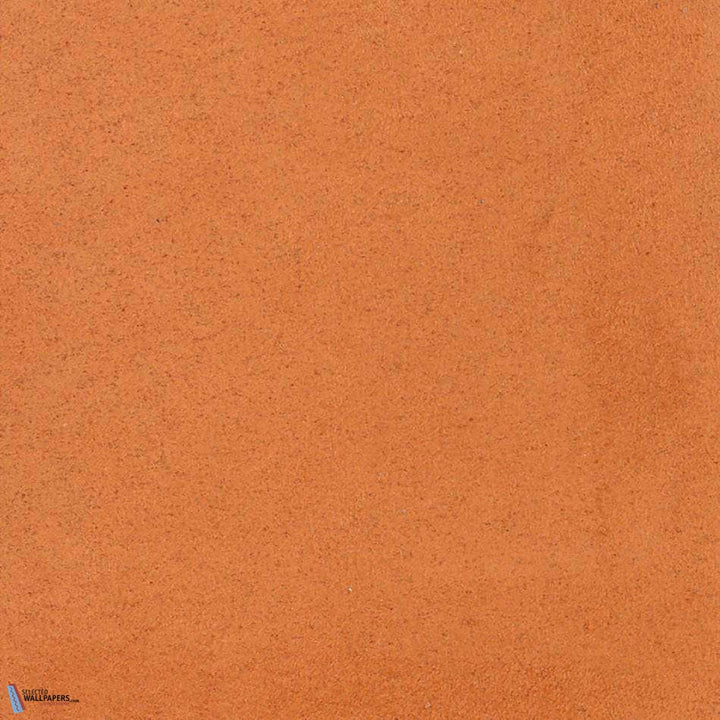Noble-behang-Tapete-Arte-10-Meter (M1)-28510-Selected Wallpapers