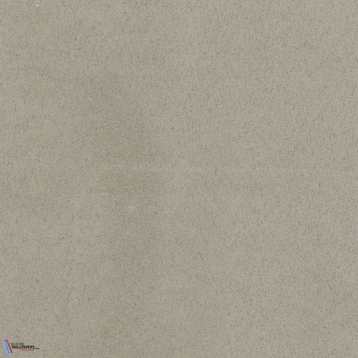 Noble-behang-Tapete-Arte-16-Meter (M1)-28516-Selected Wallpapers