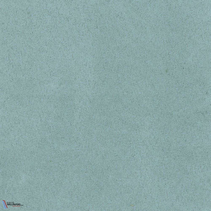 Noble-behang-Tapete-Arte-17-Meter (M1)-28517-Selected Wallpapers