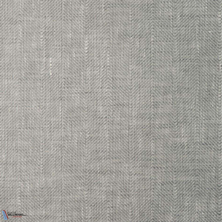 Noblelin-behang-Tapete-Vescom-10-Meter (M1)-2621.10-Selected Wallpapers