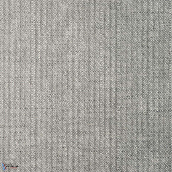 Noblelin-behang-Tapete-Vescom-10-Meter (M1)-2621.10-Selected Wallpapers