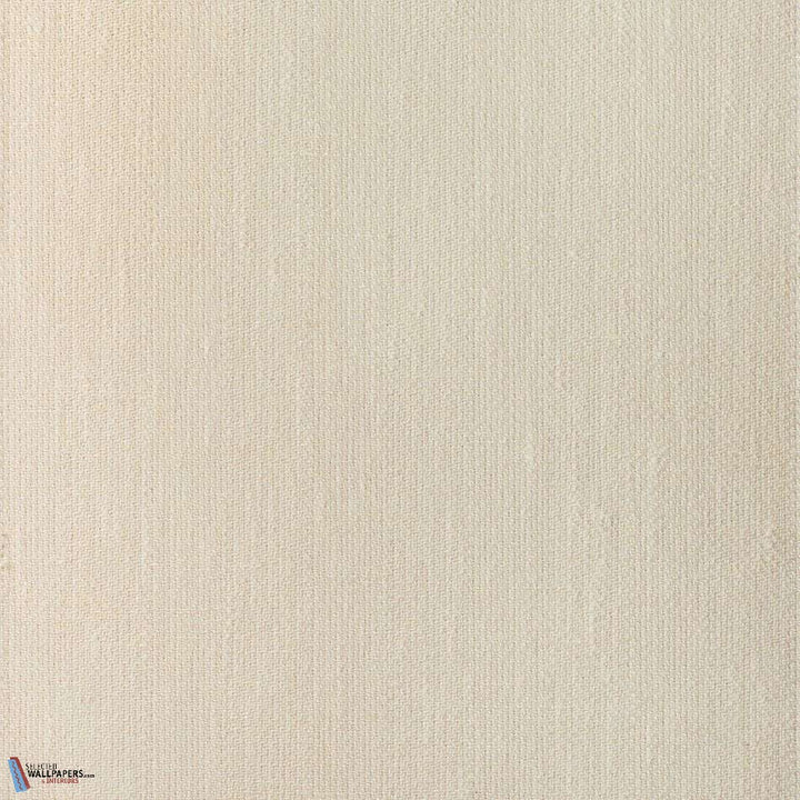 Noblelin-behang-Tapete-Vescom-11-Meter (M1)-2621.11-Selected Wallpapers