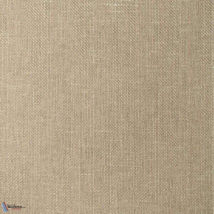 Noblelin-behang-Tapete-Vescom-12-Meter (M1)-2621.12-Selected Wallpapers