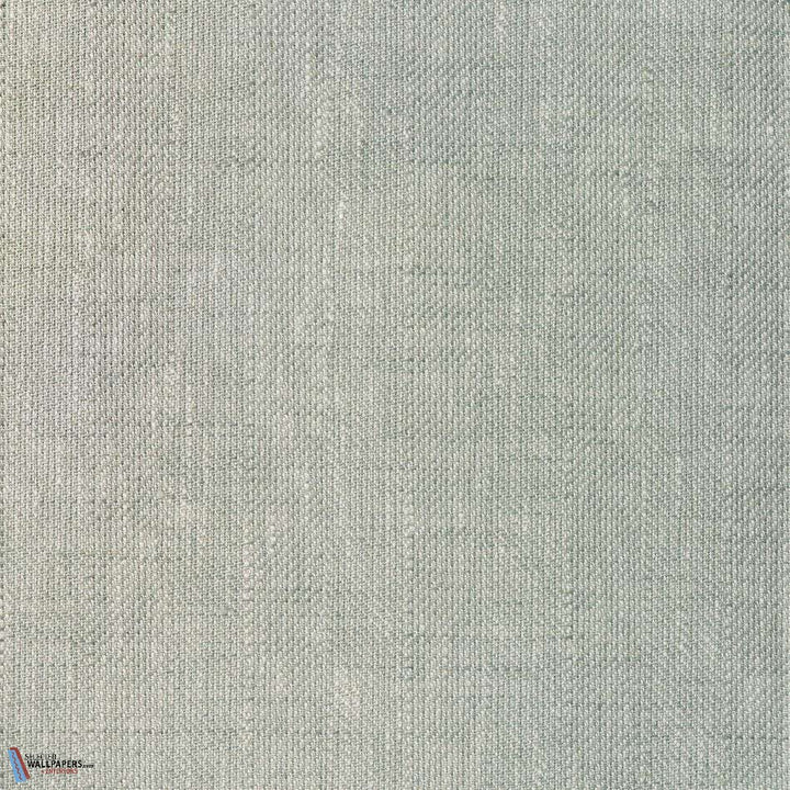 Noblelin-behang-Tapete-Vescom-13-Meter (M1)-2621.13-Selected Wallpapers