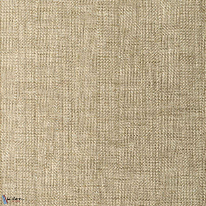 Noblelin-behang-Tapete-Vescom-14-Meter (M1)-2621.14-Selected Wallpapers