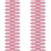 Nola Stripe-Behang-Thibaut-Pink-Rol-T20812-Selected Wallpapers