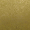 Nomad NOA2-wallpaper-Omexco by Arte-2215-Meter (M1)-NOA2215-Selected Wallpapers