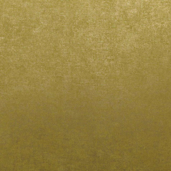 Nomad NOA2-wallpaper-Omexco by Arte-2215-Meter (M1)-NOA2215-Selected Wallpapers