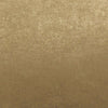 Nomad NOA2-wallpaper-Omexco by Arte-2220-Meter (M1)-NOA2220-Selected Wallpapers