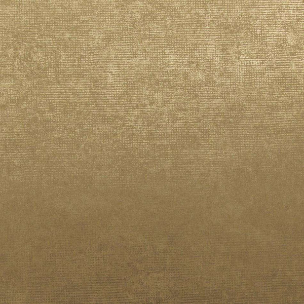 Nomad NOA2-wallpaper-Omexco by Arte-2220-Meter (M1)-NOA2220-Selected Wallpapers