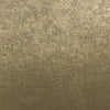Nomad NOA2-wallpaper-Omexco by Arte-2226-Meter (M1)-NOA2226-Selected Wallpapers