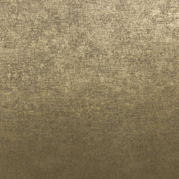 Nomad NOA2-wallpaper-Omexco by Arte-2226-Meter (M1)-NOA2226-Selected Wallpapers