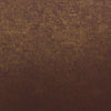 Nomad NOA2-wallpaper-Omexco by Arte-2616-Meter (M1)-NOA2616-Selected Wallpapers