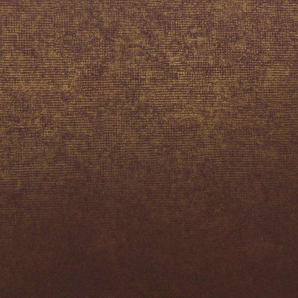 Nomad NOA2-wallpaper-Omexco by Arte-2616-Meter (M1)-NOA2616-Selected Wallpapers