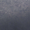 Nomad NOA2-wallpaper-Omexco by Arte-2812-Meter (M1)-NOA2812-Selected Wallpapers
