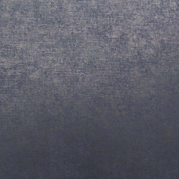 Nomad NOA2-wallpaper-Omexco by Arte-2812-Meter (M1)-NOA2812-Selected Wallpapers