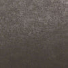 Nomad NOA2-wallpaper-Omexco by Arte-2827-Meter (M1)-NOA2827-Selected Wallpapers