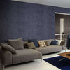 Nomad NOA2-wallpaper-Omexco by Arte-Selected Wallpapers