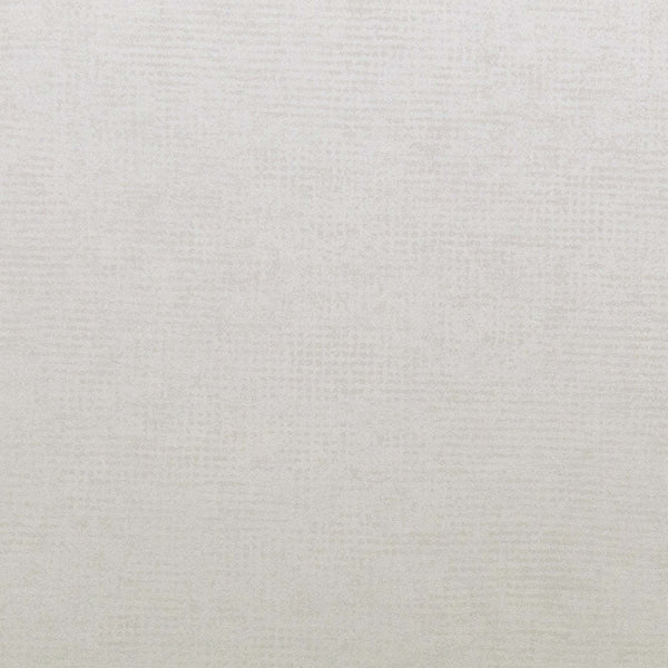 Nomad NOA20-behang-Omexco by Arte-001-Meter (M1)-NOA2001-Selected Wallpapers