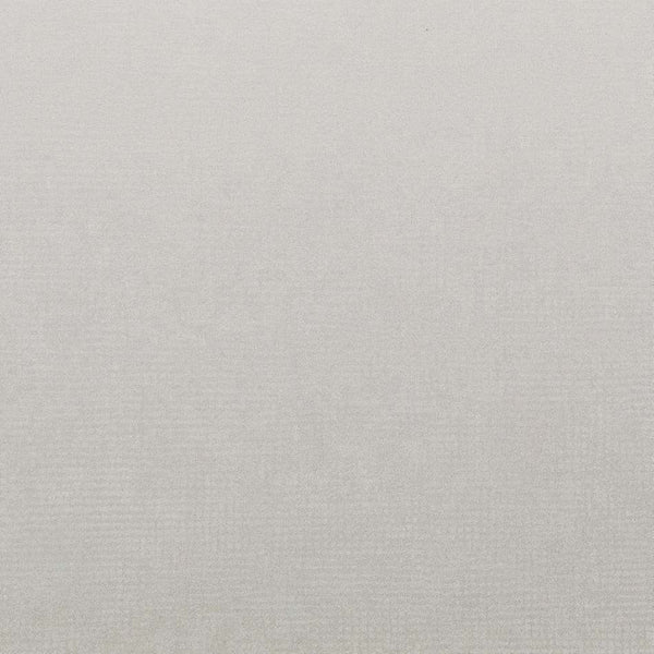 Nomad NOA20-behang-Omexco by Arte-003-Meter (M1)-NOA2003-Selected Wallpapers