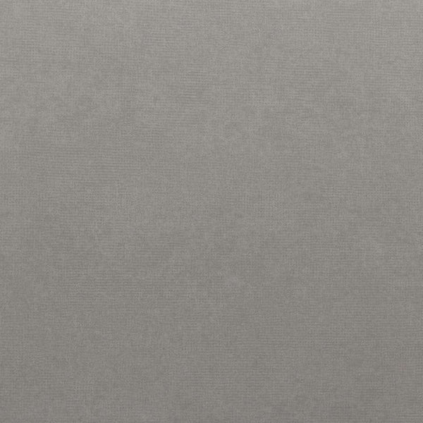 Nomad NOA20-behang-Omexco by Arte-005-Meter (M1)-NOA2005-Selected Wallpapers