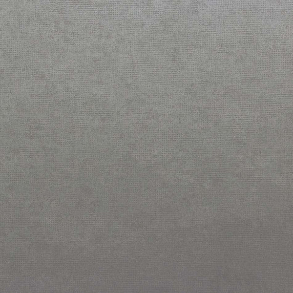Nomad NOA20-behang-Omexco by Arte-007-Meter (M1)-NOA2007-Selected Wallpapers