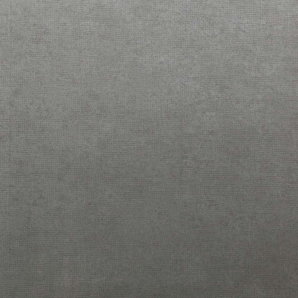 Nomad NOA20-behang-Omexco by Arte-009-Meter (M1)-NOA2009-Selected Wallpapers