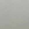 Nomad NOA20-behang-Omexco by Arte-010-Meter (M1)-NOA2010-Selected Wallpapers