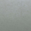 Nomad NOA20-behang-Omexco by Arte-011-Meter (M1)-NOA2011-Selected Wallpapers
