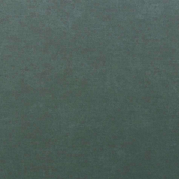 Nomad NOA20-behang-Omexco by Arte-013-Meter (M1)-NOA2013-Selected Wallpapers