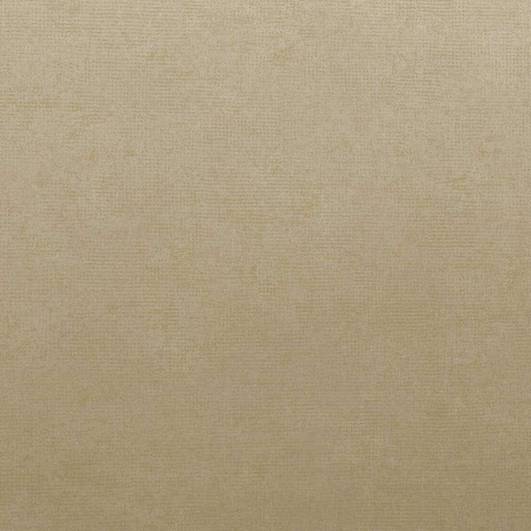 Nomad NOA20-behang-Omexco by Arte-018-Meter (M1)-NOA2018-Selected Wallpapers
