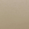 Nomad NOA20-behang-Omexco by Arte-022-Meter (M1)-NOA2022-Selected Wallpapers