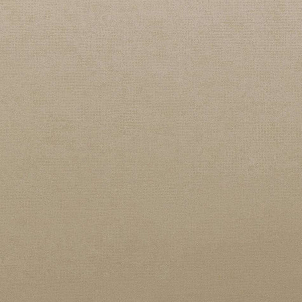 Nomad NOA20-behang-Omexco by Arte-022-Meter (M1)-NOA2022-Selected Wallpapers
