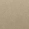 Nomad NOA20-behang-Omexco by Arte-023-Meter (M1)-NOA2023-Selected Wallpapers