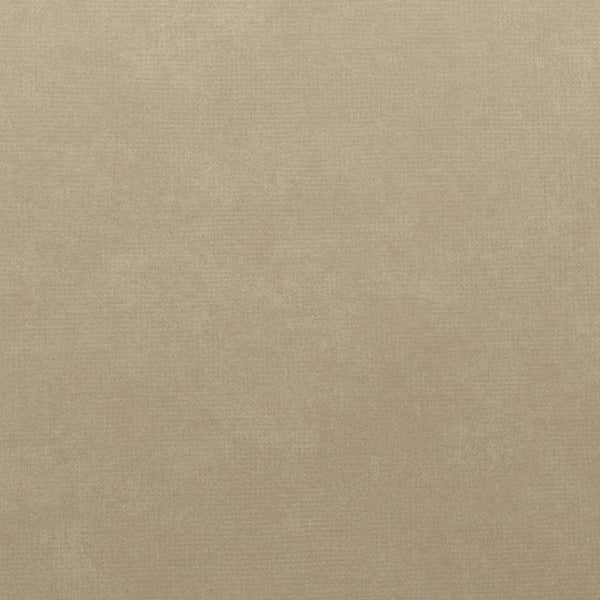Nomad NOA20-behang-Omexco by Arte-023-Meter (M1)-NOA2023-Selected Wallpapers