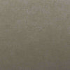 Nomad NOA20-behang-Omexco by Arte-025-Meter (M1)-NOA2025-Selected Wallpapers