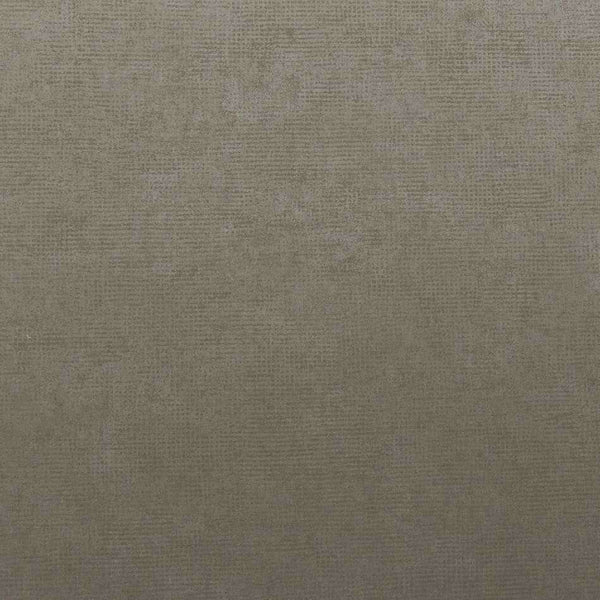Nomad NOA20-behang-Omexco by Arte-025-Meter (M1)-NOA2025-Selected Wallpapers